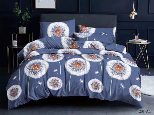   Cleo Art Color 15/281-AC 1,5     15/281-AC