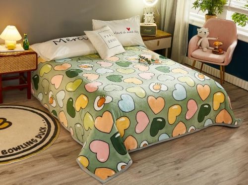  tango 3014-586 200*220        