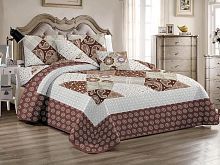  tango patchwork pw444-92 230*250   