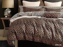  cleo satin de luxe 15/0086-sk 1,5     