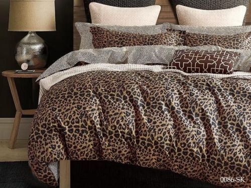   Cleo Satin de Luxe 15/0086-SK 1,5    15/0086-SK