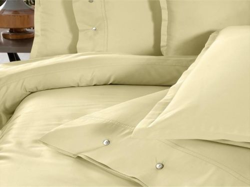 фото КПБ Sarev MONOCHROME v5/Lemon 1,5 спальное  артикул N379 MONOCHROME v5/Lemon фото 3