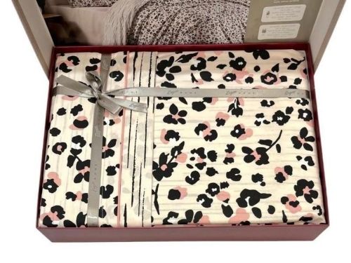 фото КПБ Sarev Bazaar ANJA v1/Somon Евро  артикул N409 ANJA V1/SOMON фото 3