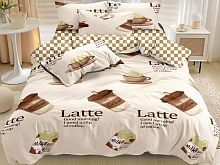   tango tpig4-1998-50 1,5  4     