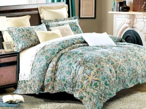   Tango DeLux-Satin tis04-24 1,5    TIS04-24 1097