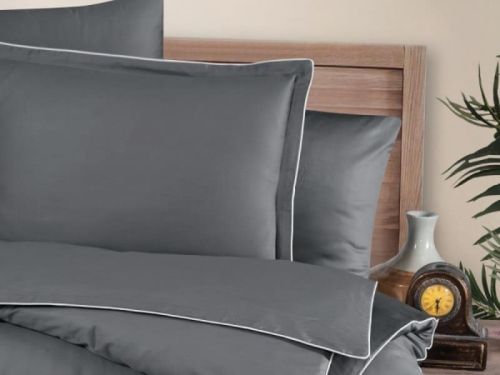 ���� ��� Karven LUCCA Grey ���� 4 ���������  ������� N359 LUCCA Grey ���� 2