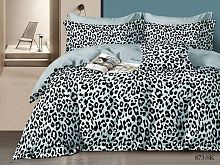  cleo satin de luxe 15/873-sk 1,5     