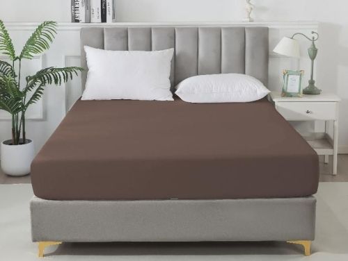  tango soho   160*200*30 bs1620-402        