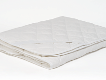 ����������� natures ��������� ���� 180*200 �� ������� ������������