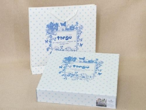   Tango tpig2-693-70  /  TPIG2-693-70 1049  2