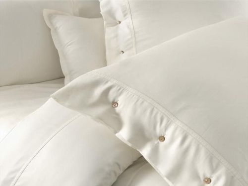 фото КПБ Sarev MONOCHROME v1/Off-Wh 1,5 спальное  артикул N379 MONOCHROME v1/Off-Wh фото 2