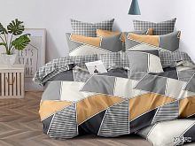   cleo pure cotton 20/273-pc     