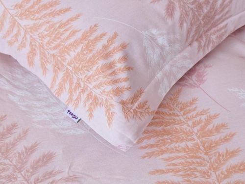 фото КПБ Tango MOMAE250 Евро  артикул MOMAE250 код1031 фото 2