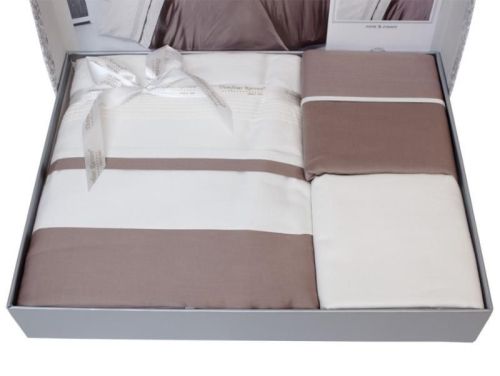   Karven Serenity Mink/cream  4    N044 Serenity Mink/cream  2