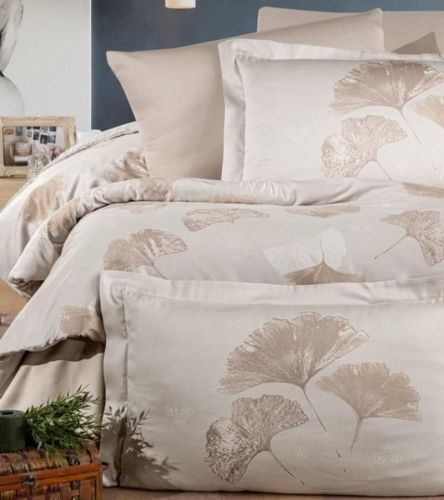   Karven Sofira Beige  4    N021 Sofira Beige  2