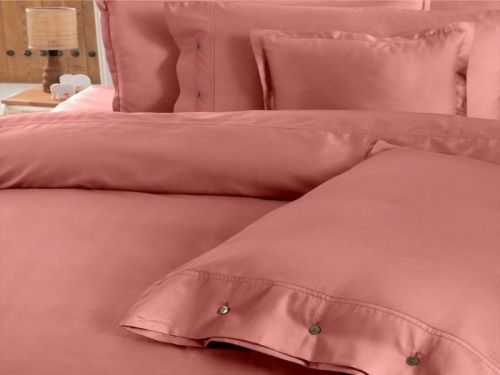 фото КПБ Sarev MONOCHROMEv11/Garnet 1,5 спальное  артикул N379 MONOCHROMEv11/Garnet фото 3