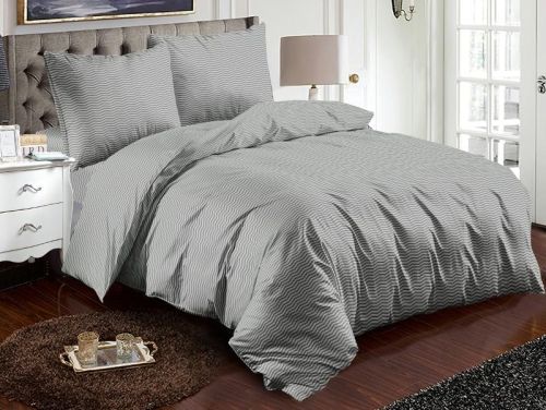 фото КПБ Dream Fly Tango DF02-529-50 Двуспальное  артикул DF02-529-50 код1179