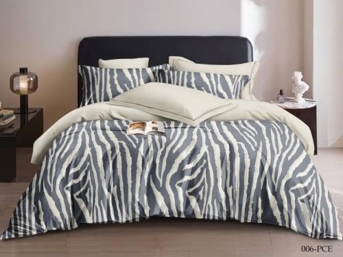  Cleo Pure cotton 41/006-PCE    41/006-PCE