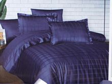  karven royce eclipse  4    - 