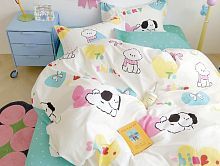  tango tpig4-2023-70 1,5 