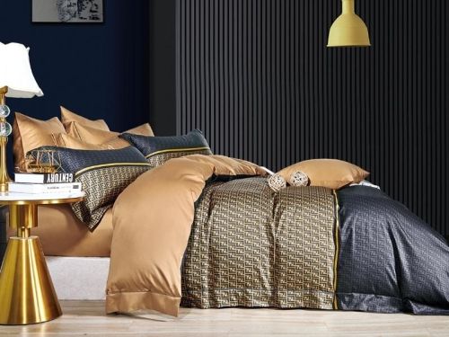   Tango DeLux-Satin tis07-231    TIS07-231 1026  2