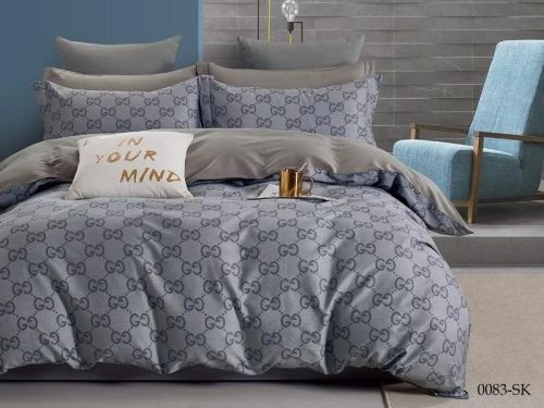   Cleo Satin de Luxe 31/0083-SK  4    31/0083-SK