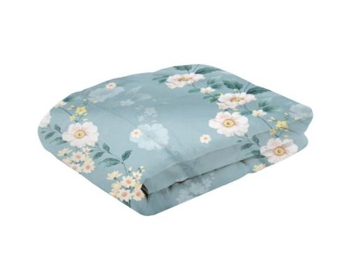  cleo maestro 200*220 200/129-mr         