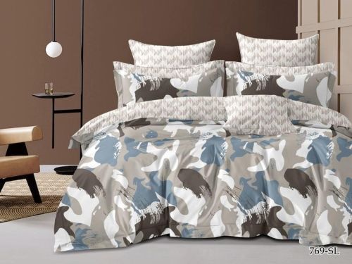   Cleo Satin Lux CL15/769-SL 1,5    CL15/769-SL