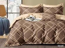   cleo satin de luxe 15/889-sk 1,5     