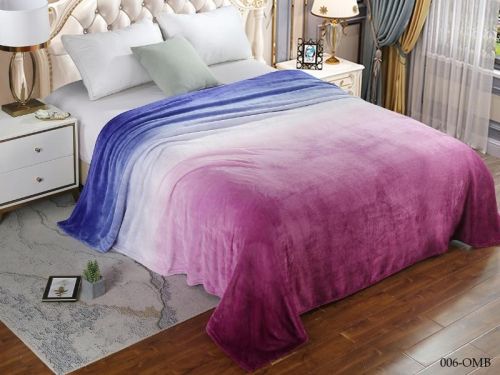  cleo ombre 180/006-omb 180*200        