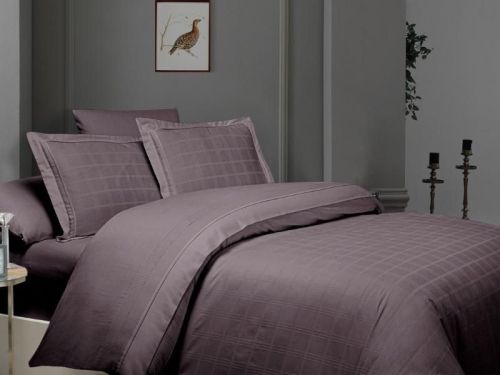   Karven Royce lilac  4    N044 Royce lilac