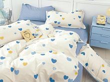   tango tpig4-2019-70 1,5  4     