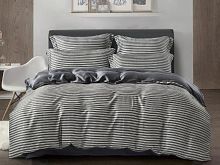   tango tencel  4  tt6-157    