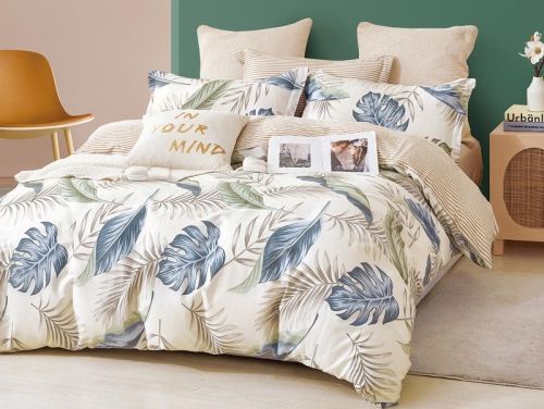 ���� ��� Tango tpig4-1722-50 1,5 �������� 4 ��������  ������� TPIG4-1722-50 ���1050