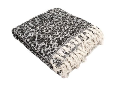    si brano pom v3/ 200*230         