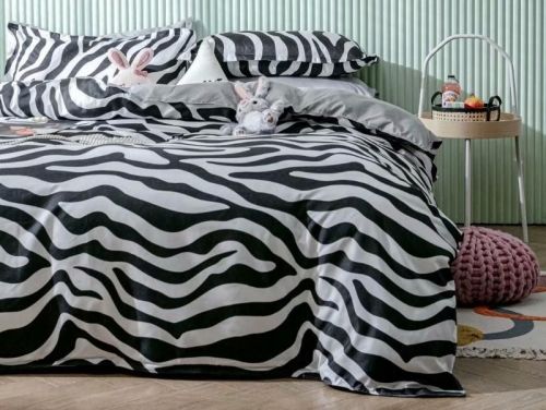   Dream Fly Tango DF02-445-70    DF02-445-70 1179