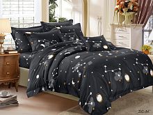   cleo art color 15/252-ac 1,5     