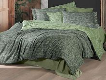   sarev glamis yesil/v3 1,5     