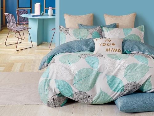 фото КПБ Tango tpig4-1945 1,5 спальное 4 предмета  артикул TPIG4-1945 КОД1050