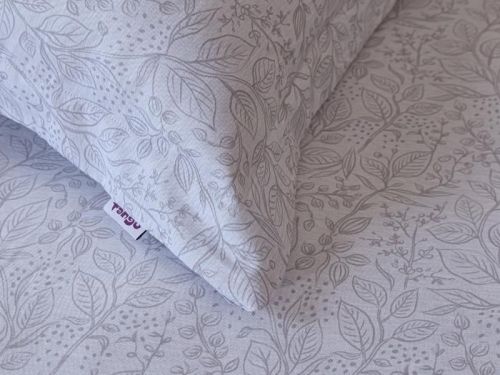 фото КПБ Tango 1-MOMAE255 1,5 спальное  артикул 1-MOMAE255 код1094 фото 2