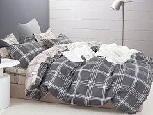   tango tpig3-1965  2  50*70    /