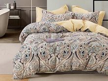   tango tpig4-1907-70 1,5  4     