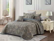  tango lafayette mf2426-94 240*260   