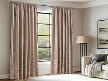   tango gloria 200x270 - 2 . (gl200270-01)   