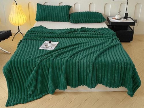  tango cristelle stripe premium cst1520-06 150*200        