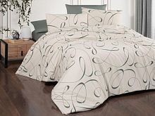   karven alfeo moonmist 1,5      