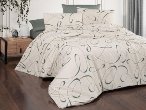   Karven Alfeo Moonmist 1,5    N022 Alfeo Moonmist