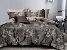   dream fly tango 1,5  df01-459    
