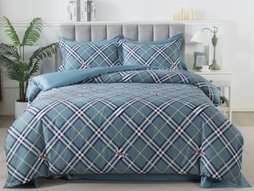   Tango DeLux-Satin tis07-899  /  TIS07-899 1026