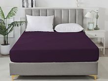 tango soho   160*200*30 bs1620-253    